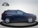Jeep Cherokee 3.2 Limited AWD 9ATX