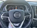 Jeep Cherokee 3.2 Limited AWD 9ATX