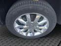 Jeep Cherokee 3.2 Limited AWD 9ATX