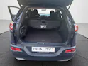 Jeep Cherokee 3.2 Limited AWD 9ATX
