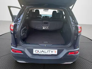 Jeep Cherokee 3.2 Limited AWD 9ATX