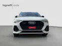 Audi Q3 45 TFSI S line quattro S-tronic