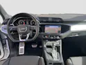 Audi Q3 45 TFSI S line quattro S-tronic