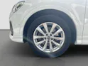 Audi Q3 45 TFSI S line quattro S-tronic