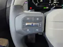 Kia EV3 81,4 kWh GT-Line