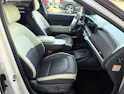 Kia EV3 81,4 kWh GT-Line