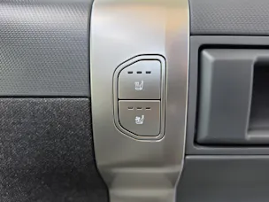 Kia EV3 81,4 kWh GT-Line
