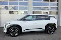 Kia EV3 81,4 kWh GT-Line