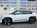Kia EV3 81,4 kWh GT-Line