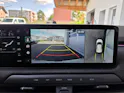 Kia EV3 81,4 kWh GT-Line