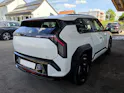 Kia EV3 81,4 kWh GT-Line