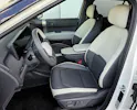 Kia EV3 81,4 kWh GT-Line