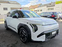Kia EV3 81,4 kWh GT-Line