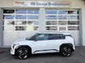Kia EV3 81,4 kWh GT-Line
