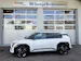 Kia EV3 81,4 kWh GT-Line