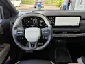 Kia EV3 81,4 kWh GT-Line