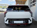 Kia EV3 81,4 kWh GT-Line