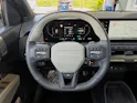 Kia EV3 81,4 kWh GT-Line