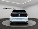 VW ID.3 Pro 52 kWh Pure United