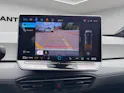 VW ID.3 Pro 52 kWh Pure United