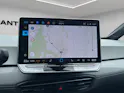 VW ID.3 Pro 52 kWh Pure United