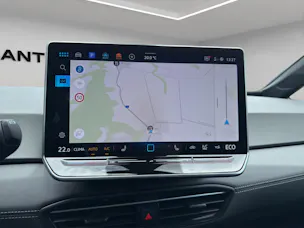 VW ID.3 Pro 52 kWh Pure United