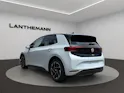 VW ID.3 Pro 52 kWh Pure United