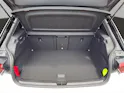 VW ID.3 Pro 52 kWh Pure United