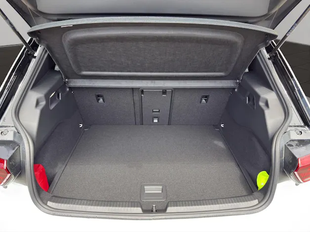 VW ID.3 Pro 52 kWh Pure United
