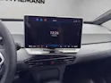 VW ID.3 Pro 52 kWh Pure United