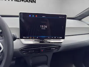 VW ID.3 Pro 52 kWh Pure United