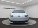 VW ID.3 Pro 52 kWh Pure United