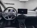 VW ID.3 Pro 52 kWh Pure United