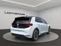 VW ID.3 Pro 52 kWh Pure United