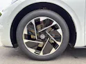 VW ID.3 Pro 52 kWh Pure United