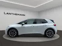 VW ID.3 Pro 52 kWh Pure United