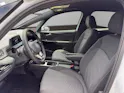 VW ID.3 Pro 52 kWh Pure United