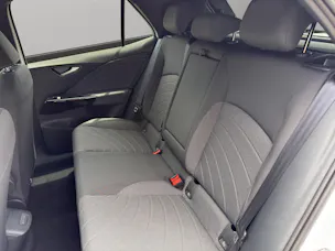 VW ID.3 Pro 52 kWh Pure United