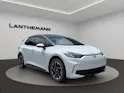 VW ID.3 Pro 52 kWh Pure United