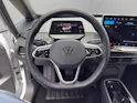 VW ID.3 Pro 52 kWh Pure United