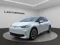 VW ID.3 Pro 52 kWh Pure United