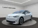 VW ID.3 Pro 52 kWh Pure United