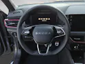 Škoda Kamiq 1.5 TSI Dynamic DSG