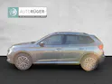 Škoda Kamiq 1.5 TSI Dynamic DSG