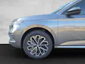 Škoda Kamiq 1.5 TSI Dynamic DSG