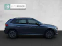 Škoda Kamiq 1.5 TSI Dynamic DSG