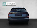 Škoda Kamiq 1.5 TSI Dynamic DSG