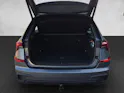 Škoda Kamiq 1.5 TSI Dynamic DSG