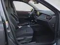 Škoda Kamiq 1.5 TSI Dynamic DSG