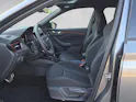 Škoda Kamiq 1.5 TSI Dynamic DSG